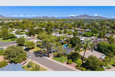 6137 N 16th Drive, Phoenix, AZ 85015 - Photo 27