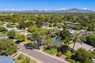 6137 N 16th Dr, Phoenix, AZ 85015 - Photo 27