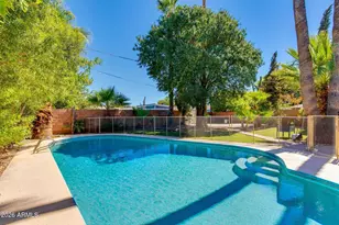 6137 N 16th Dr, Phoenix, AZ 85015 - Photo 3