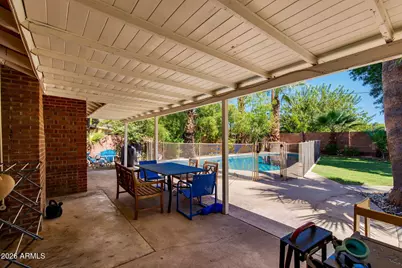 6137 N 16th Drive, Phoenix, AZ 85015 - Photo 19