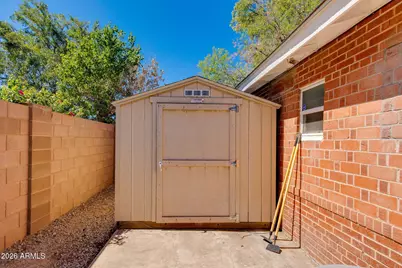 6137 N 16th Drive, Phoenix, AZ 85015 - Photo 25