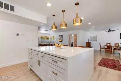6137 N 16th Drive, Phoenix, AZ 85015 - Photo 11