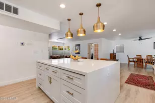 6137 N 16th Dr, Phoenix, AZ 85015 - Photo 11