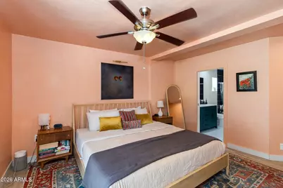 6137 N 16th Drive, Phoenix, AZ 85015 - Photo 13