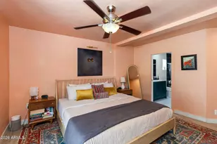 6137 N 16th Dr, Phoenix, AZ 85015 - Photo 13