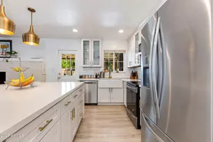 6137 N 16th Dr, Phoenix, AZ 85015 - Photo 9