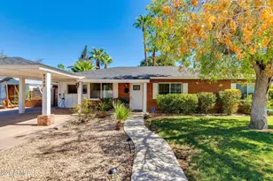 6137 N 16th Dr, Phoenix, AZ 85015 - Photo 1