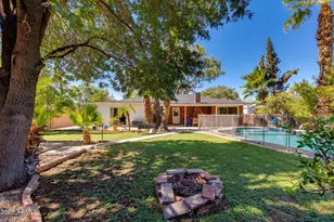 6137 N 16th Dr, Phoenix, AZ 85015 - Photo 23