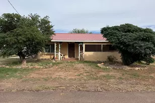 2389 S Bowers St, Bisbee, AZ 85603 - Photo 1