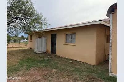 2389 S Bowers Street, Bisbee, AZ 85603 - Photo 5