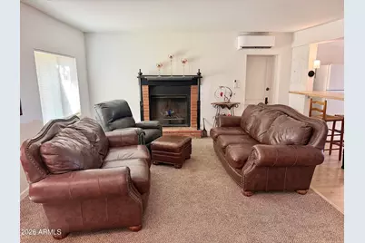 2389 S Bowers Street, Bisbee, AZ 85603 - Photo 7