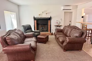 2389 S Bowers St, Bisbee, AZ 85603 - Photo 7