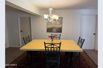 2389 S Bowers Street, Bisbee, AZ 85603 - Photo 9