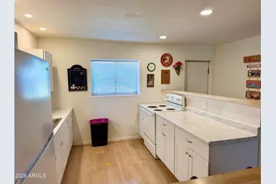 2389 S Bowers Street, Bisbee, AZ 85603 - Photo 15