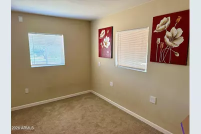 2389 S Bowers Street, Bisbee, AZ 85603 - Photo 13