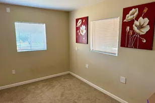 2389 S Bowers St, Bisbee, AZ 85603 - Photo 13