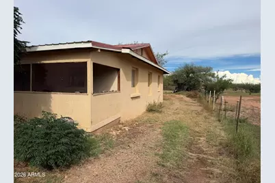 2389 S Bowers Street, Bisbee, AZ 85603 - Photo 3