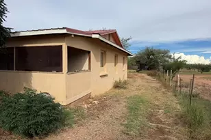 2389 S Bowers St, Bisbee, AZ 85603 - Photo 3