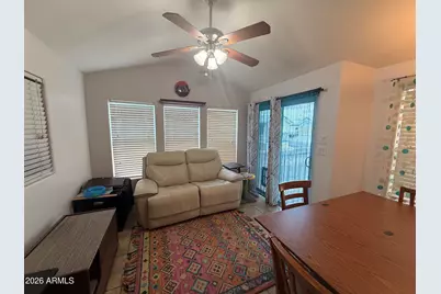 521 E Barrel Cactus Lane, Florence, AZ 85132 - Photo 15