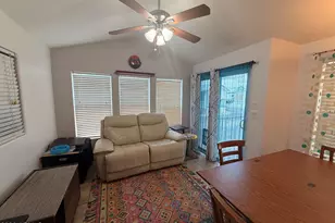 521 E Barrel Cactus Ln, Florence, AZ 85132 - Photo 15