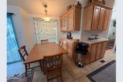 521 E Barrel Cactus Lane, Florence, AZ 85132 - Photo 13