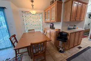 521 E Barrel Cactus Ln, Florence, AZ 85132 - Photo 13