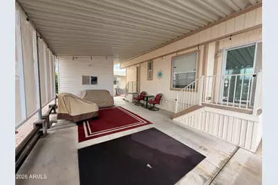 521 E Barrel Cactus Lane, Florence, AZ 85132 - Photo 5