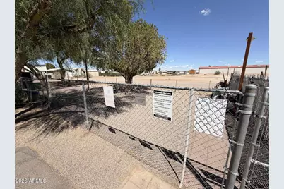 521 E Barrel Cactus Lane, Florence, AZ 85132 - Photo 19