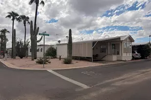 521 E Barrel Cactus Ln, Florence, AZ 85132 - Photo 3