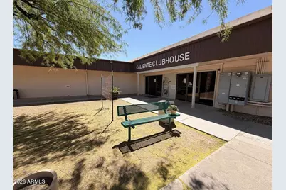 521 E Barrel Cactus Lane, Florence, AZ 85132 - Photo 23