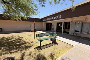 521 E Barrel Cactus Ln, Florence, AZ 85132 - Photo 23