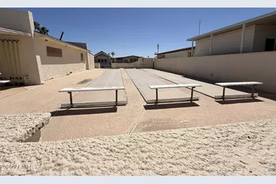521 E Barrel Cactus Lane, Florence, AZ 85132 - Photo 25