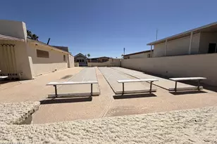 521 E Barrel Cactus Ln, Florence, AZ 85132 - Photo 25