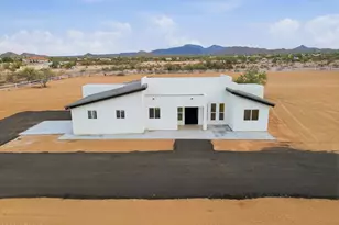 50821 W Century Rd, Maricopa, AZ 85139 - Photo 27