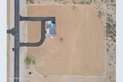 50821 W Century Road, Maricopa, AZ 85139 - Photo 29