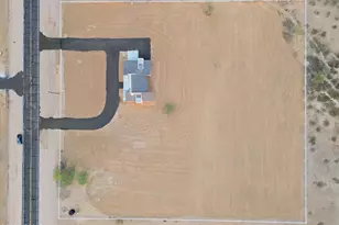 50821 W Century Rd, Maricopa, AZ 85139 - Photo 29