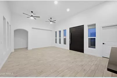 50821 W Century Road, Maricopa, AZ 85139 - Photo 9