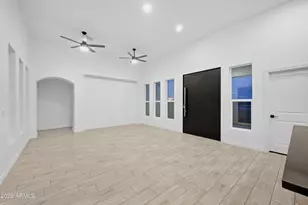 50821 W Century Rd, Maricopa, AZ 85139 - Photo 9