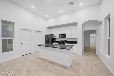 50821 W Century Road, Maricopa, AZ 85139 - Photo 5