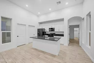 50821 W Century Rd, Maricopa, AZ 85139 - Photo 5