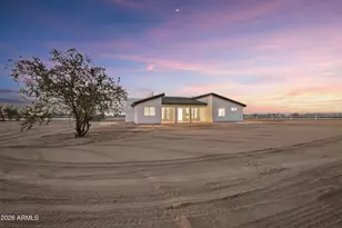 50821 W Century Rd, Maricopa, AZ 85139 - Photo 25