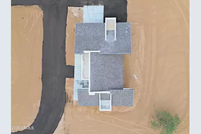 50821 W Century Road, Maricopa, AZ 85139 - Photo 31