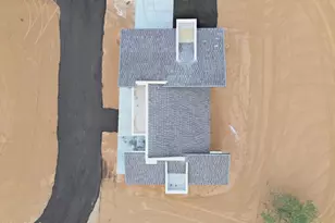 50821 W Century Rd, Maricopa, AZ 85139 - Photo 31