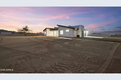 50821 W Century Road, Maricopa, AZ 85139 - Photo 23