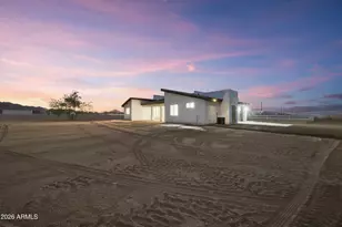 50821 W Century Rd, Maricopa, AZ 85139 - Photo 23