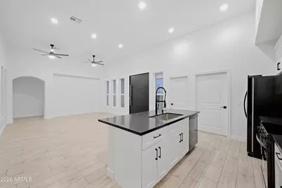 50821 W Century Road, Maricopa, AZ 85139 - Photo 7