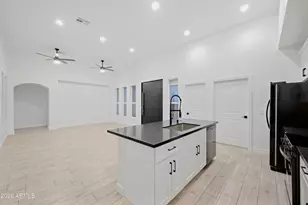 50821 W Century Rd, Maricopa, AZ 85139 - Photo 7