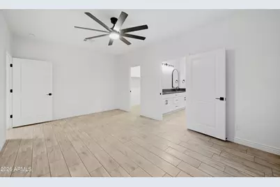 50821 W Century Road, Maricopa, AZ 85139 - Photo 11