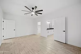 50821 W Century Rd, Maricopa, AZ 85139 - Photo 11