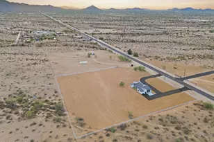 50821 W Century Rd, Maricopa, AZ 85139 - Photo 35